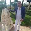 carloc72