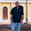 Un Tal Frank Guzmán