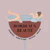 Bordeaux beauté