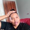 jeannetmakgoba4