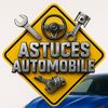 astucesautomobiles