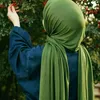 hanan57828