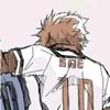 giyuu_t0m1ok4