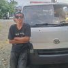 muh.arga51