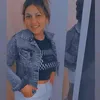 user1760905991085