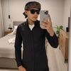 user4191385120756
