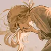 sleepy_night8