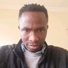 bathandwa.quzu