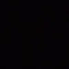 fardin.rahmani1