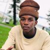 he_gotthatshiton