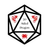 20_sided_dragon
