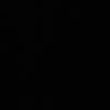 durubenhahayt