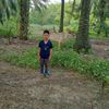 user624457000