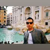 yanal.alqaryouti8