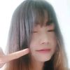 aye.myint228