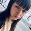 aylin_saucedoo