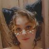 enbyfekitten