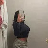 mandymr