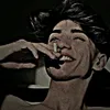 subhan.jan666