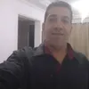 paulo.tadeu.batis