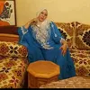 user9696140281095