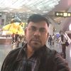 mohammad.my.love