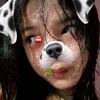 my_princes1994