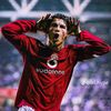 ibrahim.amiri25
