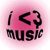 samy_atlas