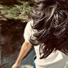 abdelbari_99