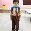 jamal.khan228