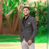 user8761035201354