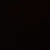 nicol_pirrazzo
