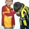 e.muz.e