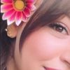 sam_sihe