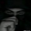 n.snd_2