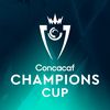concachampions
