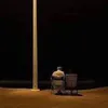 ﮼عبود ᰔᩚ