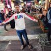 user19113254943
