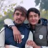 shah.munir6