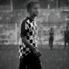 banzinho._010