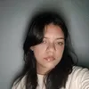 user1327716178331