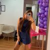 valentina_guerrero__