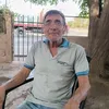 josemartincabre17