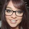 digitalwealthcyndi