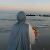 mennaa_talah