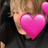 uminoyounakokorode