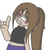 alex_express_is_here