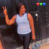 adedoyinadejumo0