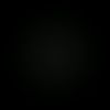 diegodiaz69.0